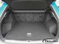 Audi RS Q3 2.5 TFSI quattro *AHK*B&O*TEMPOMAT*SHZ*INTERFACE* Bleu - thumbnail 19