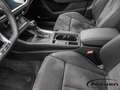 Audi RS Q3 2.5 TFSI quattro *AHK*B&O*TEMPOMAT*SHZ*INTERFACE* Bleu - thumbnail 17