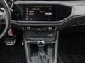 Audi RS Q3 2.5 TFSI quattro *AHK*B&O*TEMPOMAT*SHZ*INTERFACE* Bleu - thumbnail 14