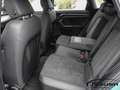 Audi RS Q3 2.5 TFSI quattro *AHK*B&O*TEMPOMAT*SHZ*INTERFACE* Bleu - thumbnail 18