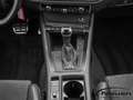Audi RS Q3 2.5 TFSI quattro *AHK*B&O*TEMPOMAT*SHZ*INTERFACE* Bleu - thumbnail 16