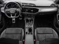 Audi RS Q3 2.5 TFSI quattro *AHK*B&O*TEMPOMAT*SHZ*INTERFACE* Bleu - thumbnail 11