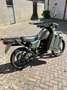 Harley-Davidson MT 350 Groen - thumbnail 3