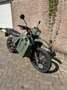 Harley-Davidson MT 350 Groen - thumbnail 5