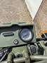 Harley-Davidson MT 350 Groen - thumbnail 15