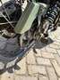 Harley-Davidson MT 350 Groen - thumbnail 2