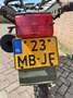 Harley-Davidson MT 350 Groen - thumbnail 11