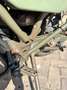 Harley-Davidson MT 350 Groen - thumbnail 10