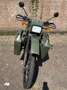 Harley-Davidson MT 350 Groen - thumbnail 8