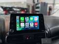 Opel Combo 1.2 Turbo L1H1 Navigatie / Airco / Apple Carplay Grau - thumbnail 10