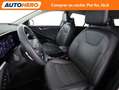 Kia Niro 1.6 Hybrid Emotion Blanco - thumbnail 11