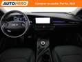 Kia Niro 1.6 Hybrid Emotion Blanco - thumbnail 13