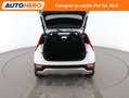 Kia Niro 1.6 Hybrid Emotion Blanco - thumbnail 17