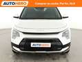 Kia Niro 1.6 Hybrid Emotion Blanco - thumbnail 9