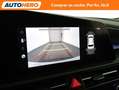 Kia Niro 1.6 Hybrid Emotion Blanco - thumbnail 25