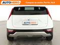 Kia Niro 1.6 Hybrid Emotion Blanco - thumbnail 5