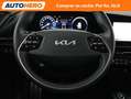Kia Niro 1.6 Hybrid Emotion Blanco - thumbnail 26