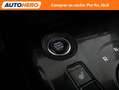 Kia Niro 1.6 Hybrid Emotion Blanco - thumbnail 29
