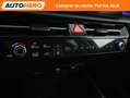 Kia Niro 1.6 Hybrid Emotion Blanco - thumbnail 28