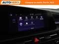 Kia Niro 1.6 Hybrid Emotion Blanco - thumbnail 23