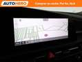 Kia Niro 1.6 Hybrid Emotion Blanco - thumbnail 20