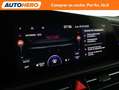 Kia Niro 1.6 Hybrid Emotion Blanco - thumbnail 24