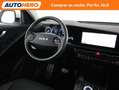 Kia Niro 1.6 Hybrid Emotion Blanco - thumbnail 14