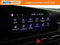 Kia Niro 1.6 Hybrid Emotion Blanco - thumbnail 22