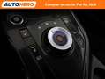 Kia Niro 1.6 Hybrid Emotion Blanco - thumbnail 30