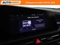 Kia Niro 1.6 Hybrid Emotion Blanco - thumbnail 21