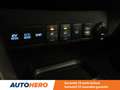Toyota RAV 4 2.5 Hybrid Collection Grijs - thumbnail 11