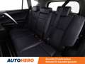 Toyota RAV 4 2.5 Hybrid Collection Grijs - thumbnail 22