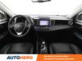 Toyota RAV 4 2.5 Hybrid Collection Grijs - thumbnail 20
