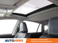 Toyota RAV 4 2.5 Hybrid Collection Grijs - thumbnail 5