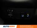 Toyota RAV 4 2.5 Hybrid Collection Grijs - thumbnail 12