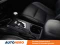 Toyota RAV 4 2.5 Hybrid Collection Grijs - thumbnail 13