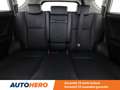 Toyota RAV 4 2.5 Hybrid Collection Grijs - thumbnail 23