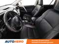 Toyota RAV 4 2.5 Hybrid Collection Grijs - thumbnail 17