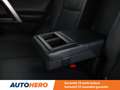 Toyota RAV 4 2.5 Hybrid Collection Grijs - thumbnail 15