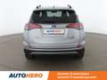 Toyota RAV 4 2.5 Hybrid Collection Grijs - thumbnail 26