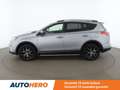 Toyota RAV 4 2.5 Hybrid Collection Grijs - thumbnail 3
