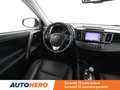 Toyota RAV 4 2.5 Hybrid Collection Grijs - thumbnail 21