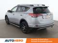 Toyota RAV 4 2.5 Hybrid Collection Grijs - thumbnail 4