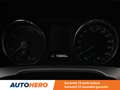 Toyota RAV 4 2.5 Hybrid Collection Grijs - thumbnail 9