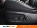 Toyota RAV 4 2.5 Hybrid Collection Grijs - thumbnail 16