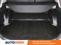 Toyota RAV 4 2.5 Hybrid Collection Grijs - thumbnail 25