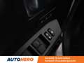 Toyota RAV 4 2.5 Hybrid Collection Grijs - thumbnail 14