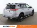 Toyota RAV 4 2.5 Hybrid Collection Grijs - thumbnail 27