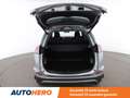 Toyota RAV 4 2.5 Hybrid Collection Grijs - thumbnail 24