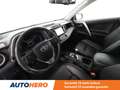 Toyota RAV 4 2.5 Hybrid Collection Grijs - thumbnail 19